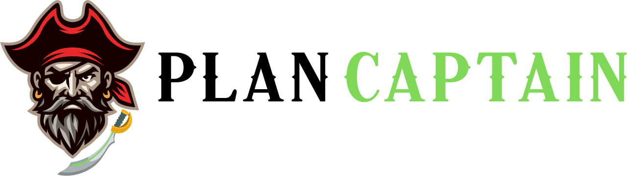 plancaptain-navbar-logo