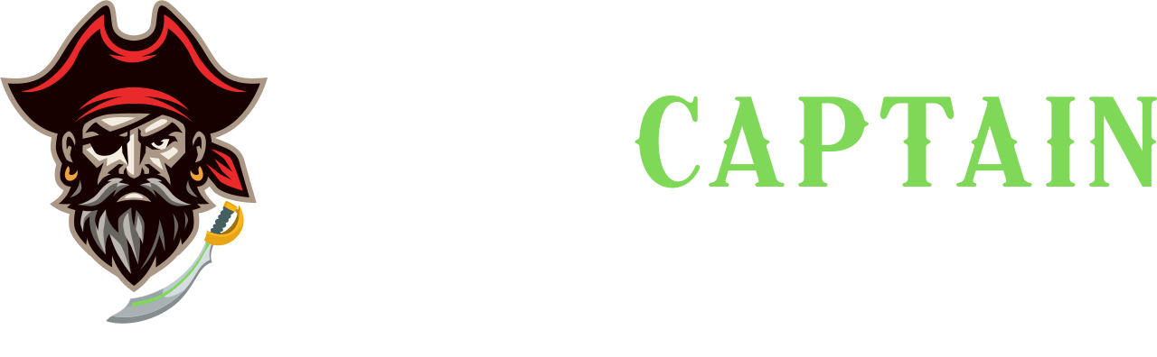 plancaptain-navbar-logo